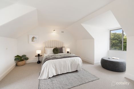 Property photo of 55 Catherine Street Leichhardt NSW 2040