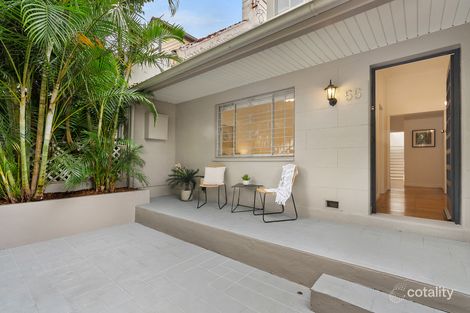 Property photo of 55 Catherine Street Leichhardt NSW 2040