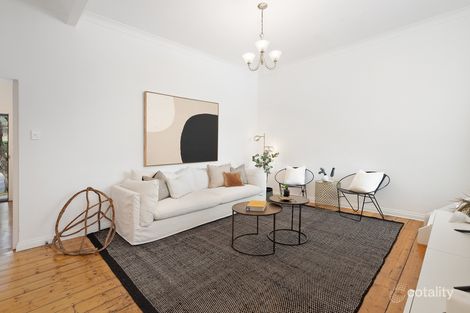 Property photo of 55 Catherine Street Leichhardt NSW 2040