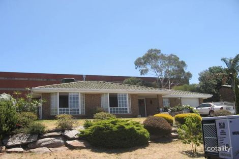 20 Jaycee St, Modbury North, SA 5092