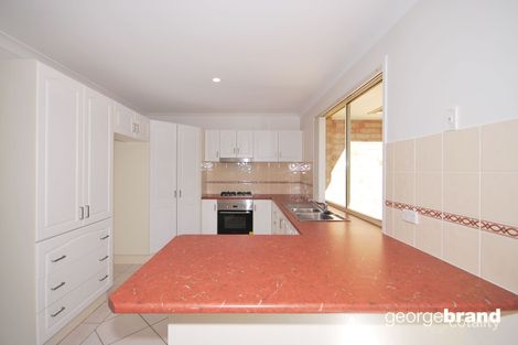 Property photo of 1/2 James Russell Drive Kariong NSW 2250