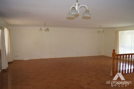 Property photo of 84-86 Dungaree Drive New Beith QLD 4124