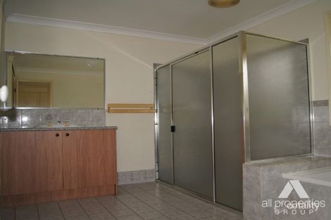 Property photo of 84-86 Dungaree Drive New Beith QLD 4124
