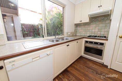 Property photo of 99A Marmion Street Fremantle WA 6160