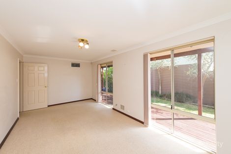 Property photo of 99A Marmion Street Fremantle WA 6160
