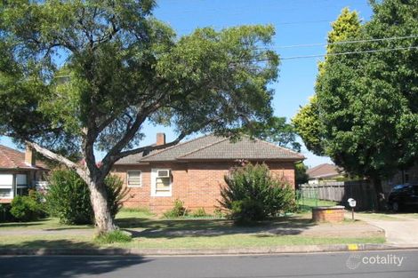 37 Goonaroi St, Villawood, NSW 2163