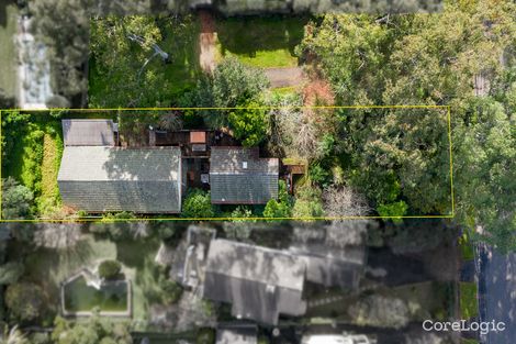 Property photo of 74 Bannockburn Road Pymble NSW 2073