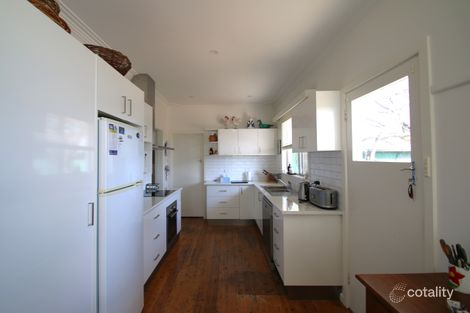 Property photo of 9 Franklin Road Orange NSW 2800