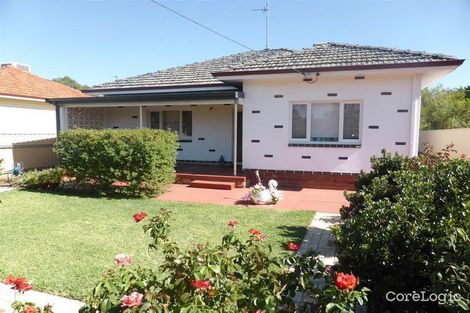 4 Forrest St, Northam, WA 6401