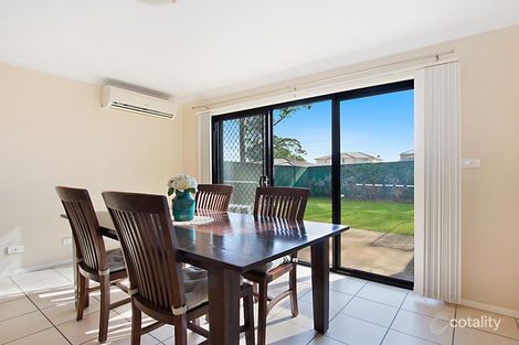 Property photo of 5/7 Highfield Road Quakers Hill NSW 2763