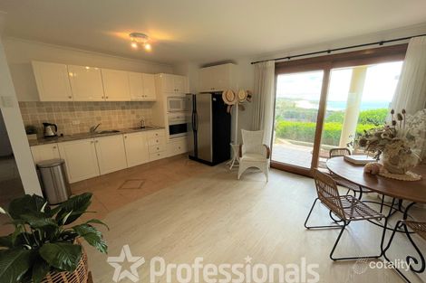 Property photo of 91 Underwood Road Forster NSW 2428