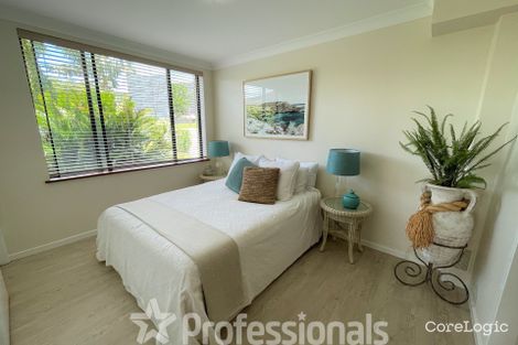 Property photo of 91 Underwood Road Forster NSW 2428