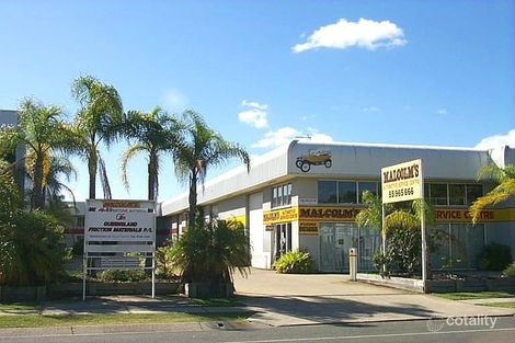 5/34 Lawrence Dr, Nerang, QLD 4211