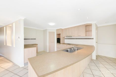 Property photo of 134 Joseph Avenue Moggill QLD 4070