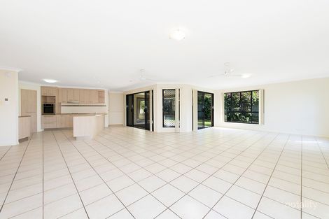 Property photo of 134 Joseph Avenue Moggill QLD 4070