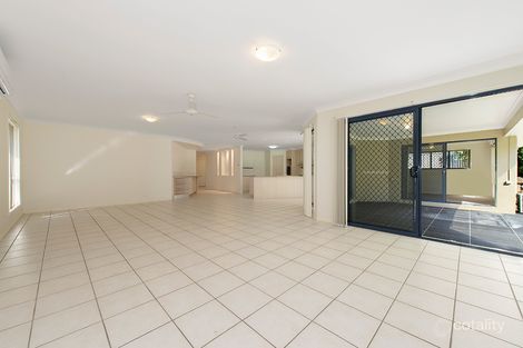 Property photo of 134 Joseph Avenue Moggill QLD 4070