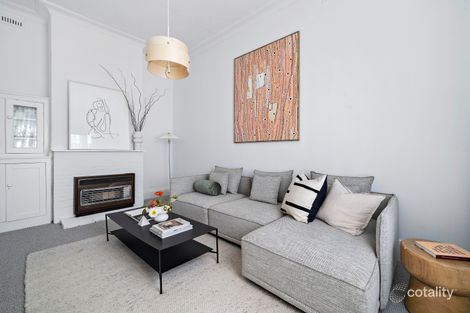 Property photo of 79 Elgin Street Carlton VIC 3053