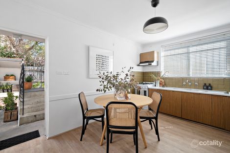 Property photo of 79 Elgin Street Carlton VIC 3053
