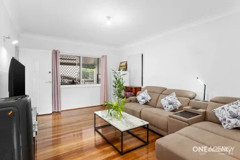 Property photo of 70 Balsa Street Inala QLD 4077