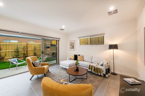 Property photo of 1/28 Monomeith Street Mooroolbark VIC 3138