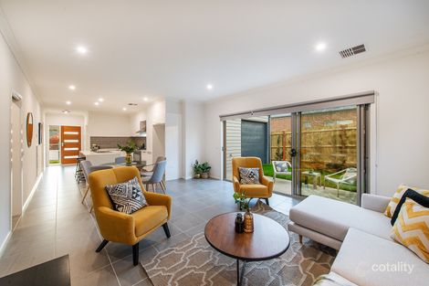 Property photo of 1/28 Monomeith Street Mooroolbark VIC 3138