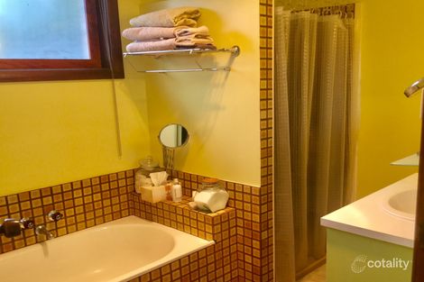 Property photo of 20A Fergusson Street Camperdown VIC 3260