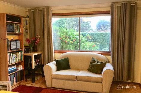 Property photo of 20A Fergusson Street Camperdown VIC 3260