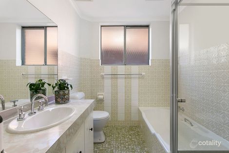 Property photo of 9/38 Monomeeth Street Bexley NSW 2207