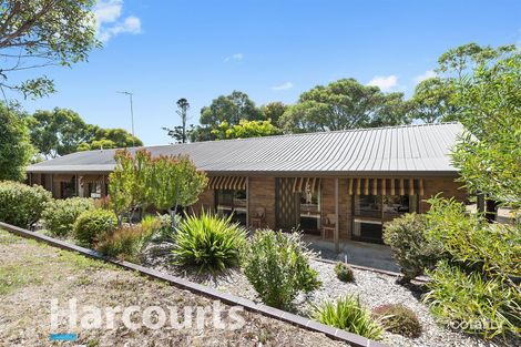 Property photo of 11 Ford Street Creswick VIC 3363