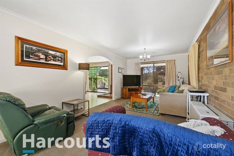 Property photo of 11 Ford Street Creswick VIC 3363