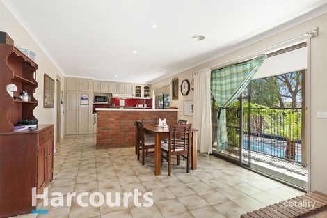 Property photo of 11 Ford Street Creswick VIC 3363