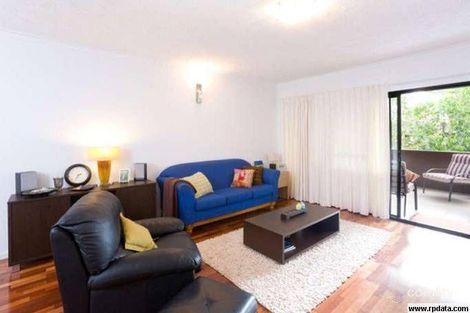 Property photo of 6/98 Racecourse Road Ascot QLD 4007