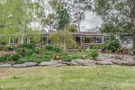 Property photo of 15 Landsdowne Avenue Belair SA 5052
