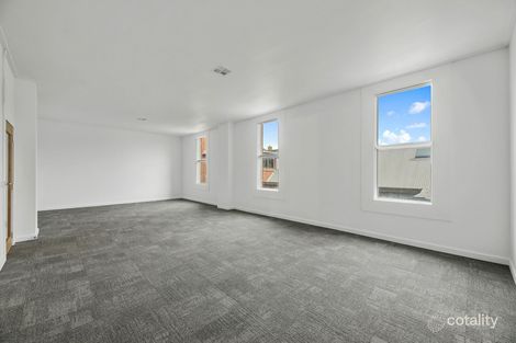 81 Queen St, Warragul, VIC 3820