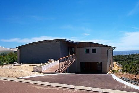 63 Marmaduke Point Dr, Gnarabup, WA 6285