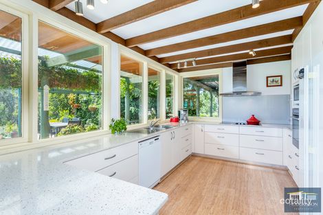 Property photo of 60 Whiskers Creek Road Carwoola NSW 2620