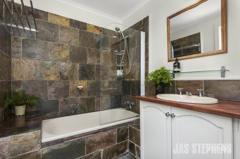 Property photo of 46 Alma Terrace Newport VIC 3015