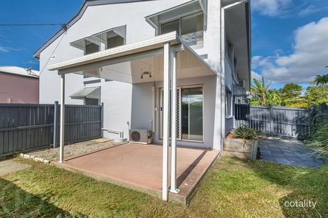 Property photo of 1/130 Gainsborough Street Moorooka QLD 4105