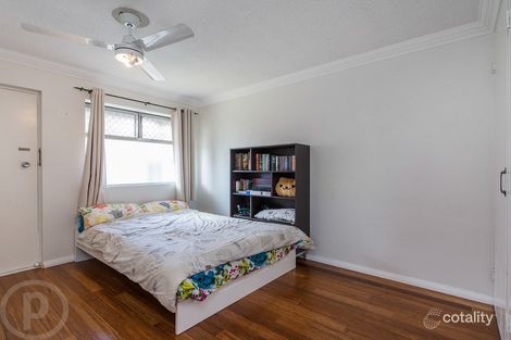 Property photo of 1/130 Gainsborough Street Moorooka QLD 4105