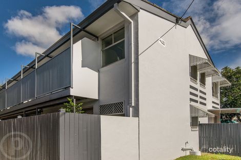 Property photo of 1/130 Gainsborough Street Moorooka QLD 4105