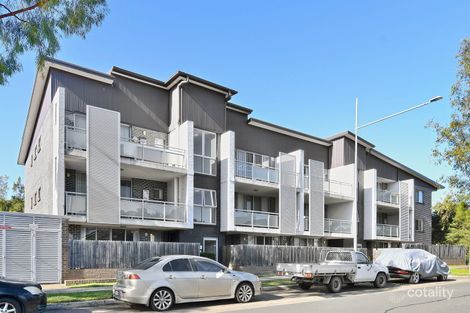 Property photo of 1/54-62 Nijong Drive Pemulwuy NSW 2145