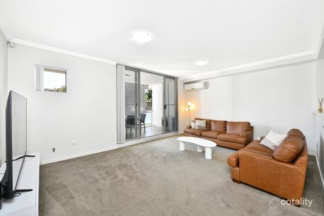 Property photo of 1/54-62 Nijong Drive Pemulwuy NSW 2145