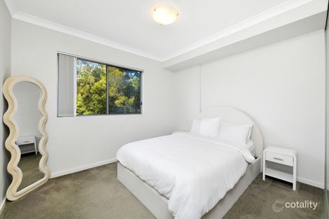 Property photo of 1/54-62 Nijong Drive Pemulwuy NSW 2145