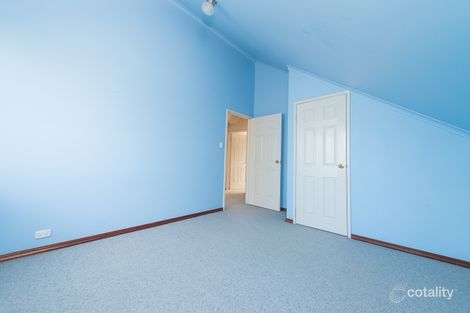 Property photo of 99A Marmion Street Fremantle WA 6160