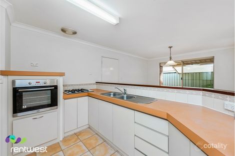 Property photo of 4 Barcroft Court Atwell WA 6164