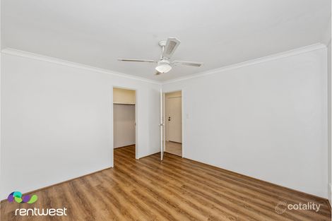 Property photo of 4 Barcroft Court Atwell WA 6164