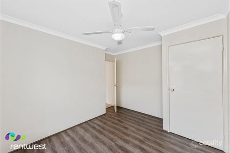 Property photo of 4 Barcroft Court Atwell WA 6164