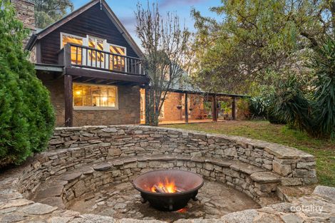 756 Weibye Trk, Ruffy, VIC 3666