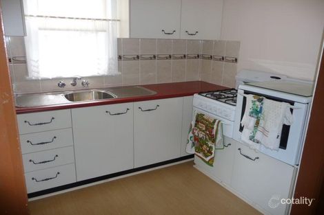 Property photo of 39 Berwick Street Guildford NSW 2161