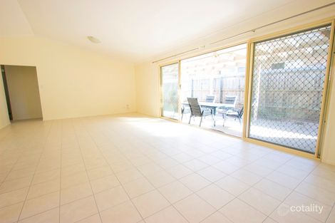 Property photo of 11 Tiber Crescent Springfield QLD 4300